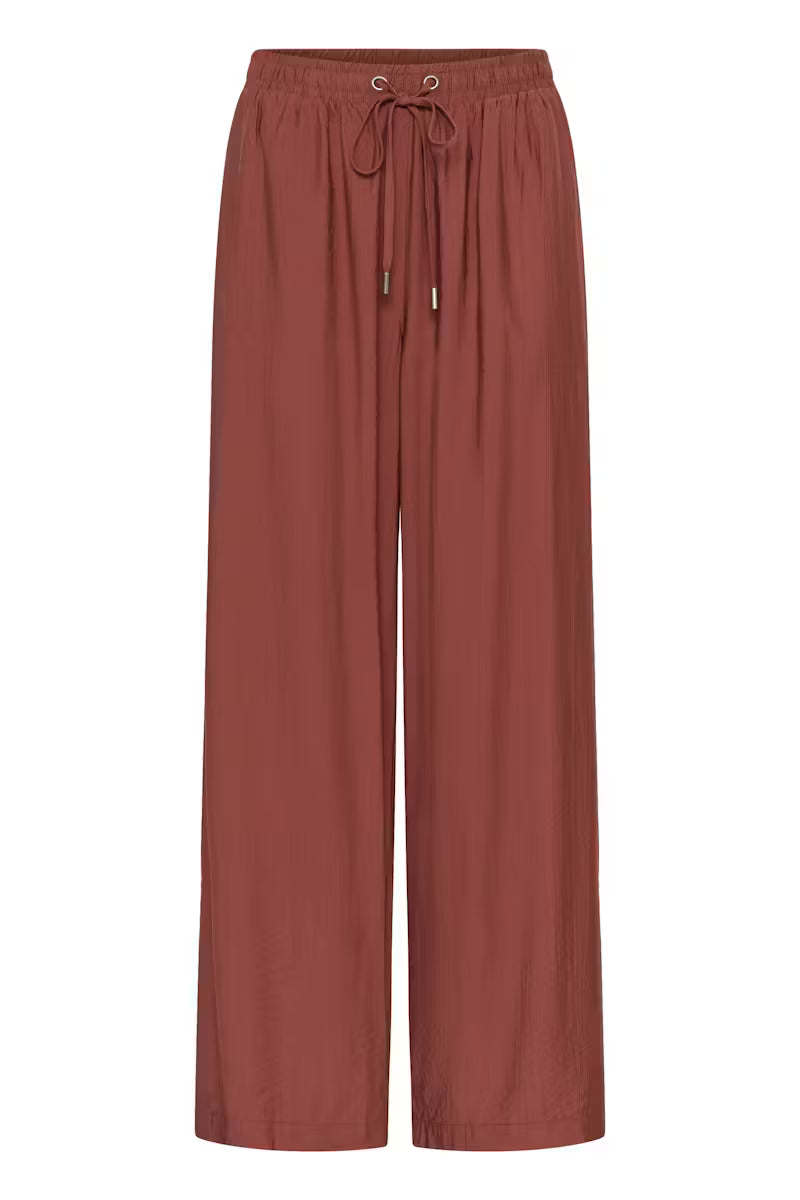 Kaffe KAemily Trousers