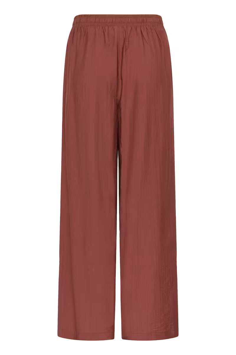 Kaffe KAemily Trousers