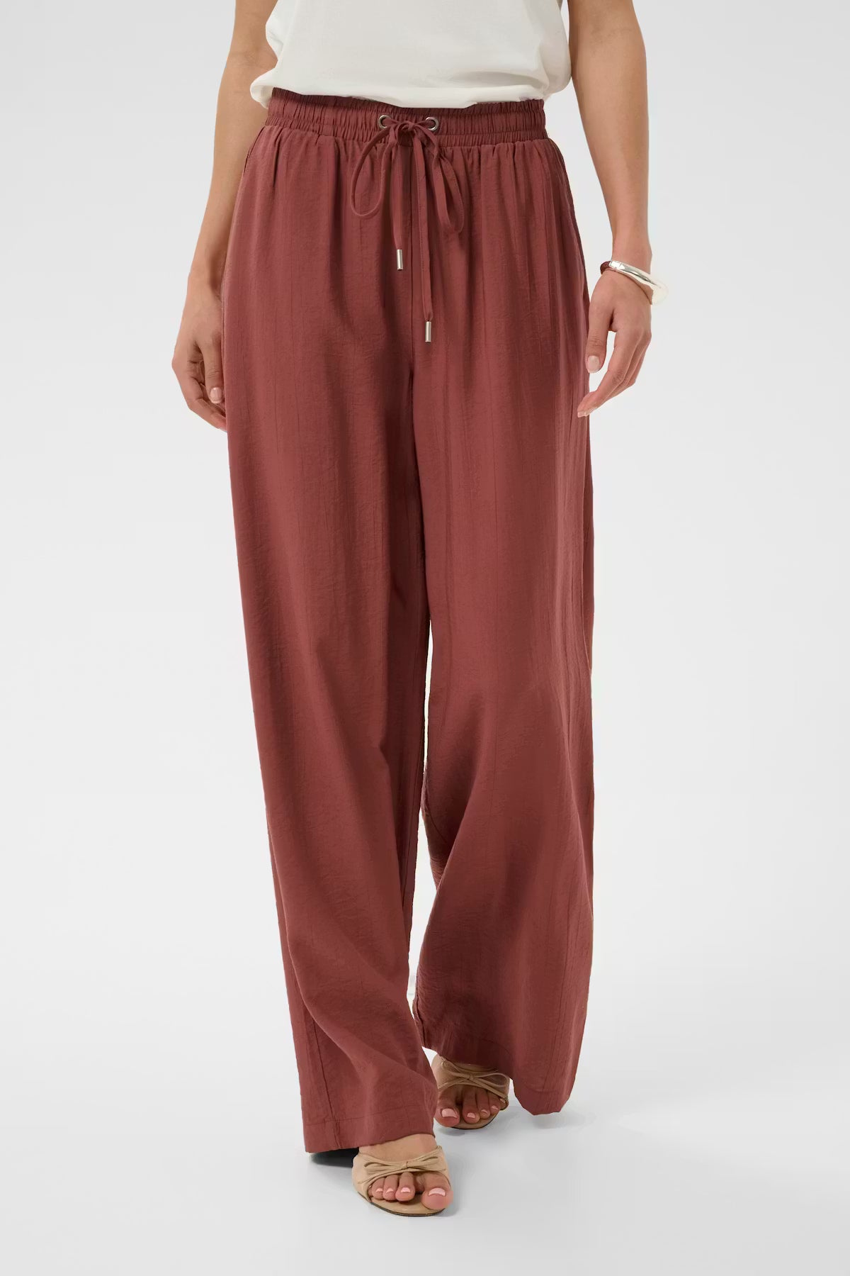 Kaffe KAemily Trousers