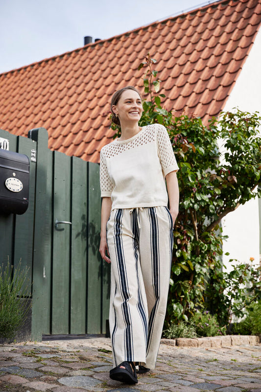 Fransa FRMADDIE PA 2