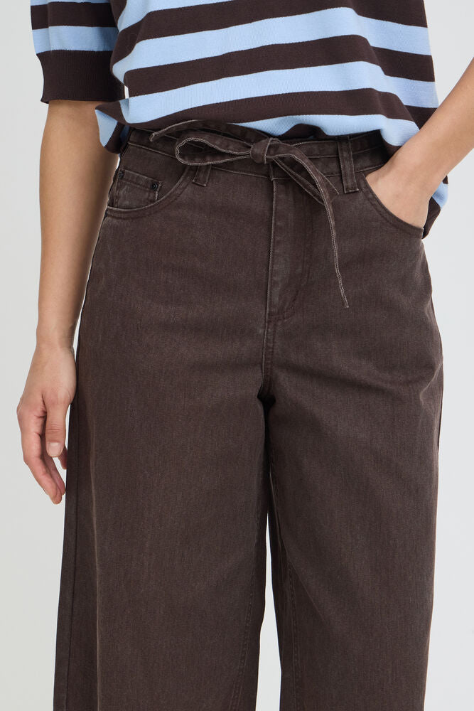 Byoung BYLUPINA SHORTS