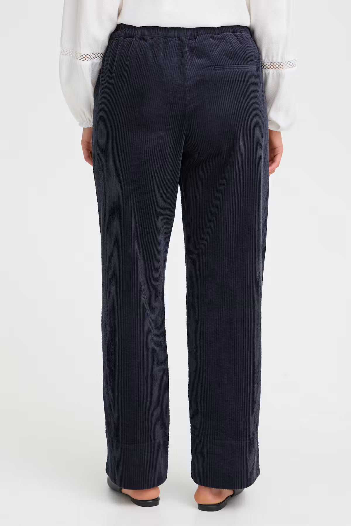 Fransa FRSALOMI Trousers
