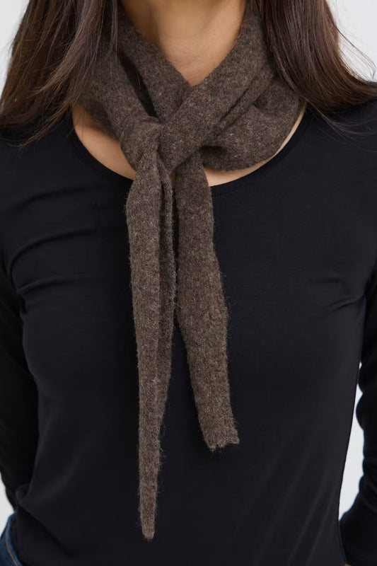 Fransa FRCASIE Scarf