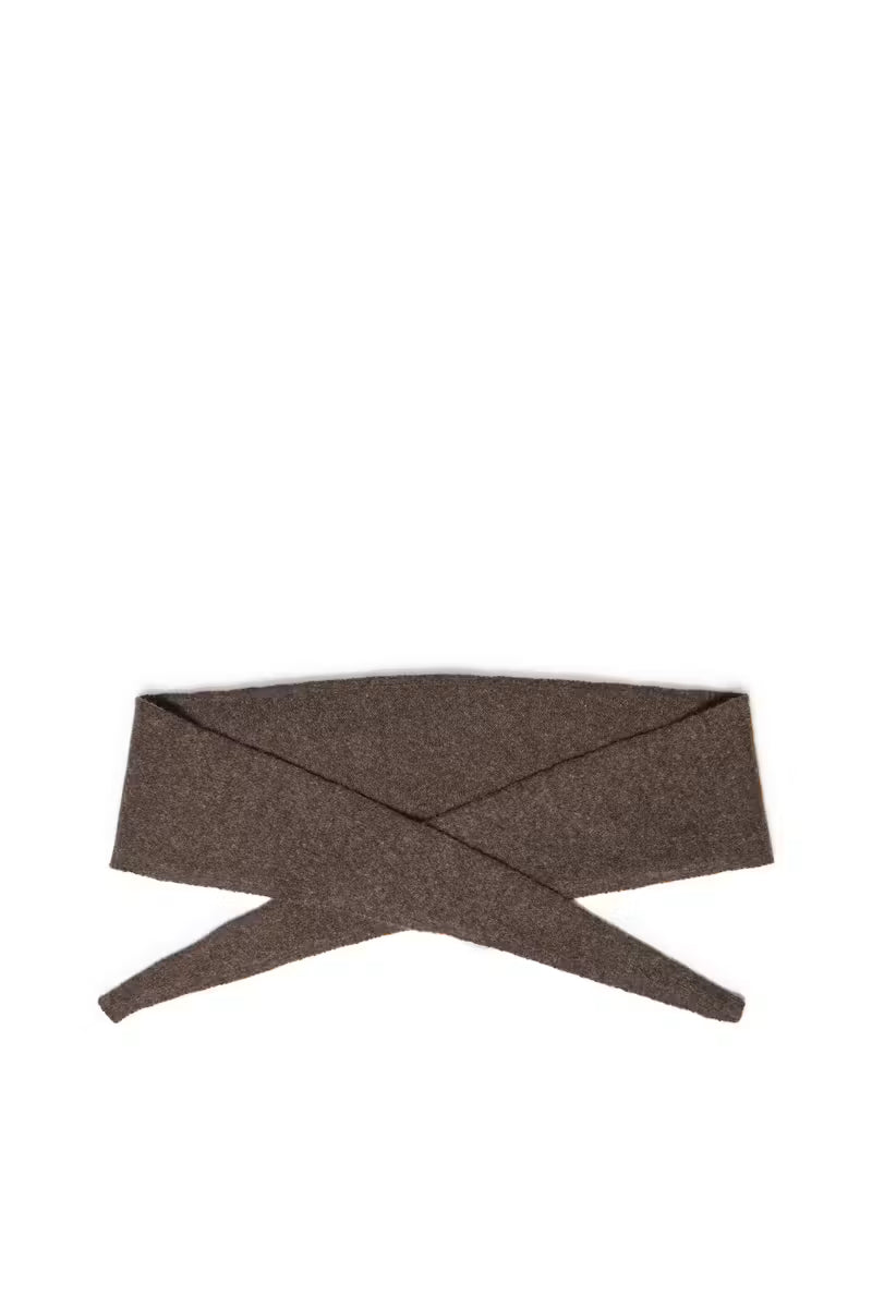 Fransa FRCASIE Scarf