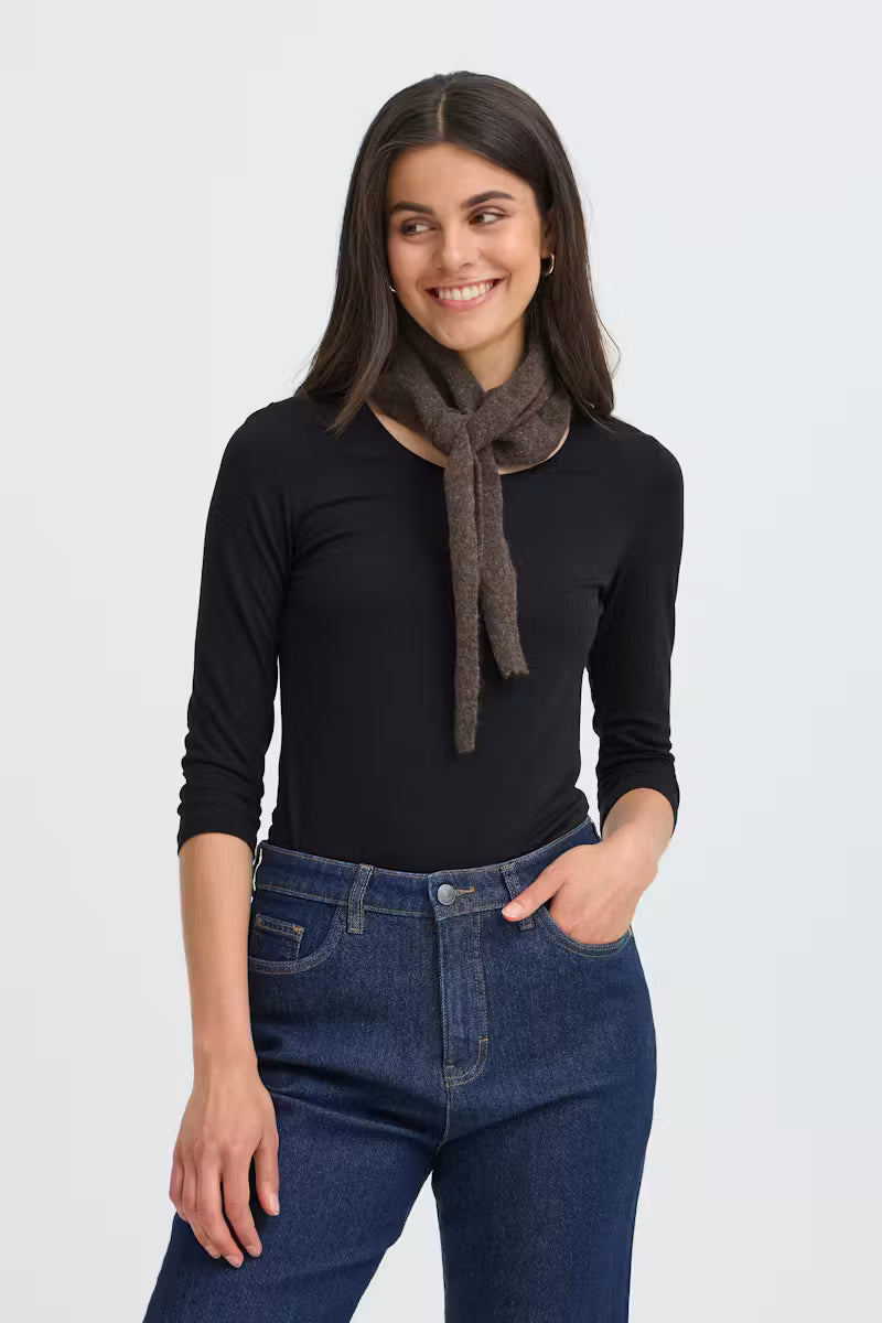 Fransa FRCASIE Scarf