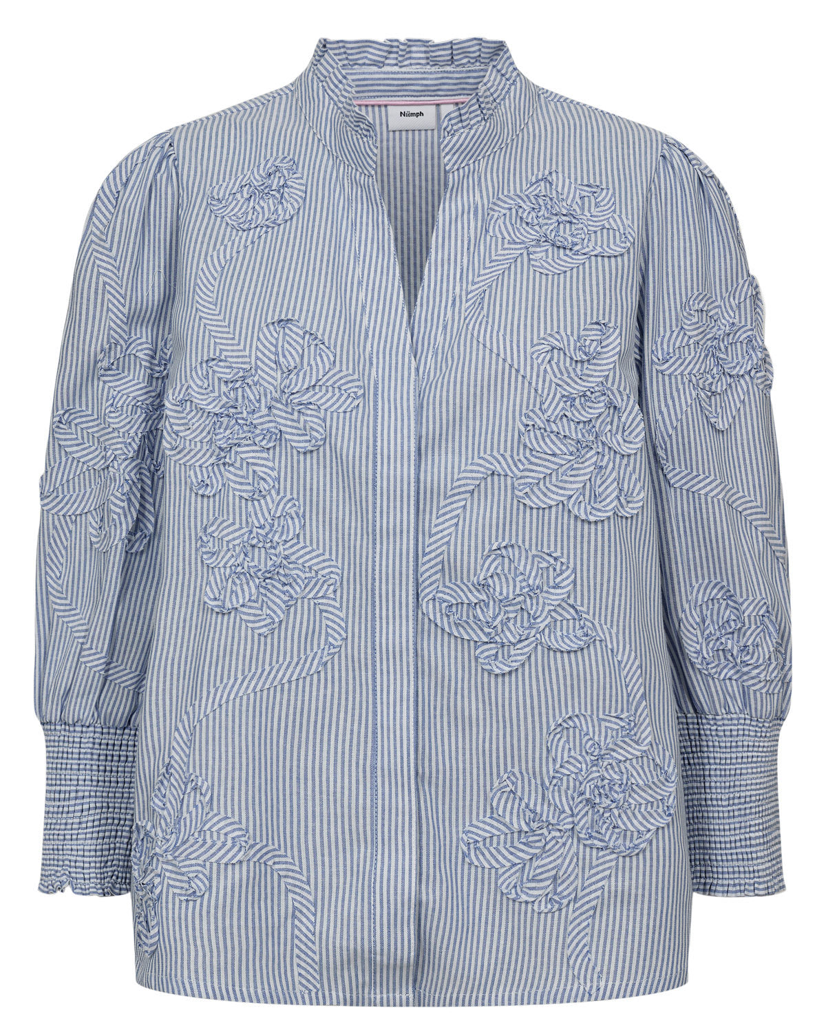 Numph NUEMELIA SHIRT