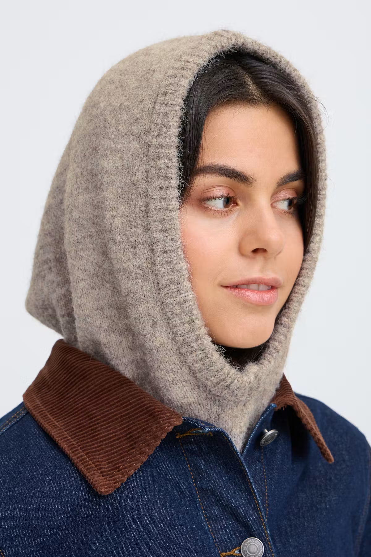 Fransa FRINGA Hat