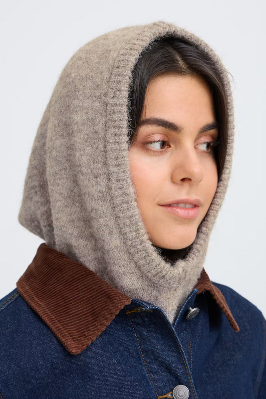 Fransa FRINGA Hat