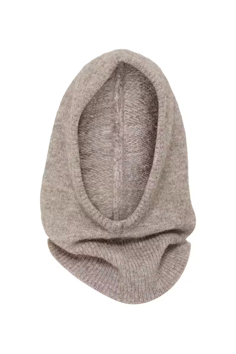Fransa FRINGA Hat