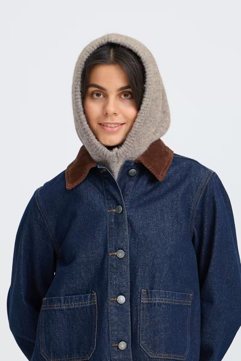 Fransa FRINGA Hat