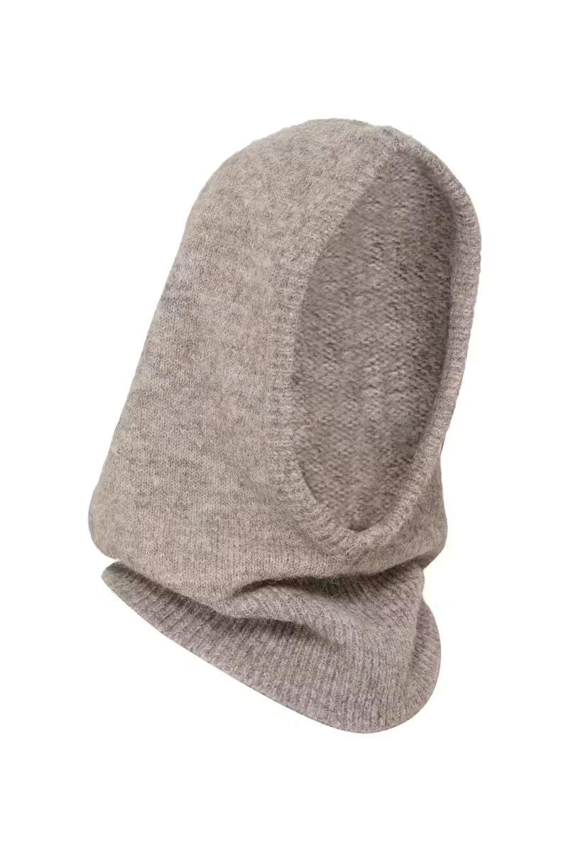 Fransa FRINGA Hat