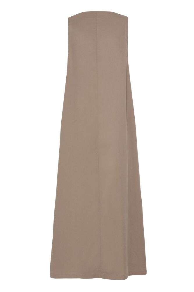 Fransa FRPOSY DR 1