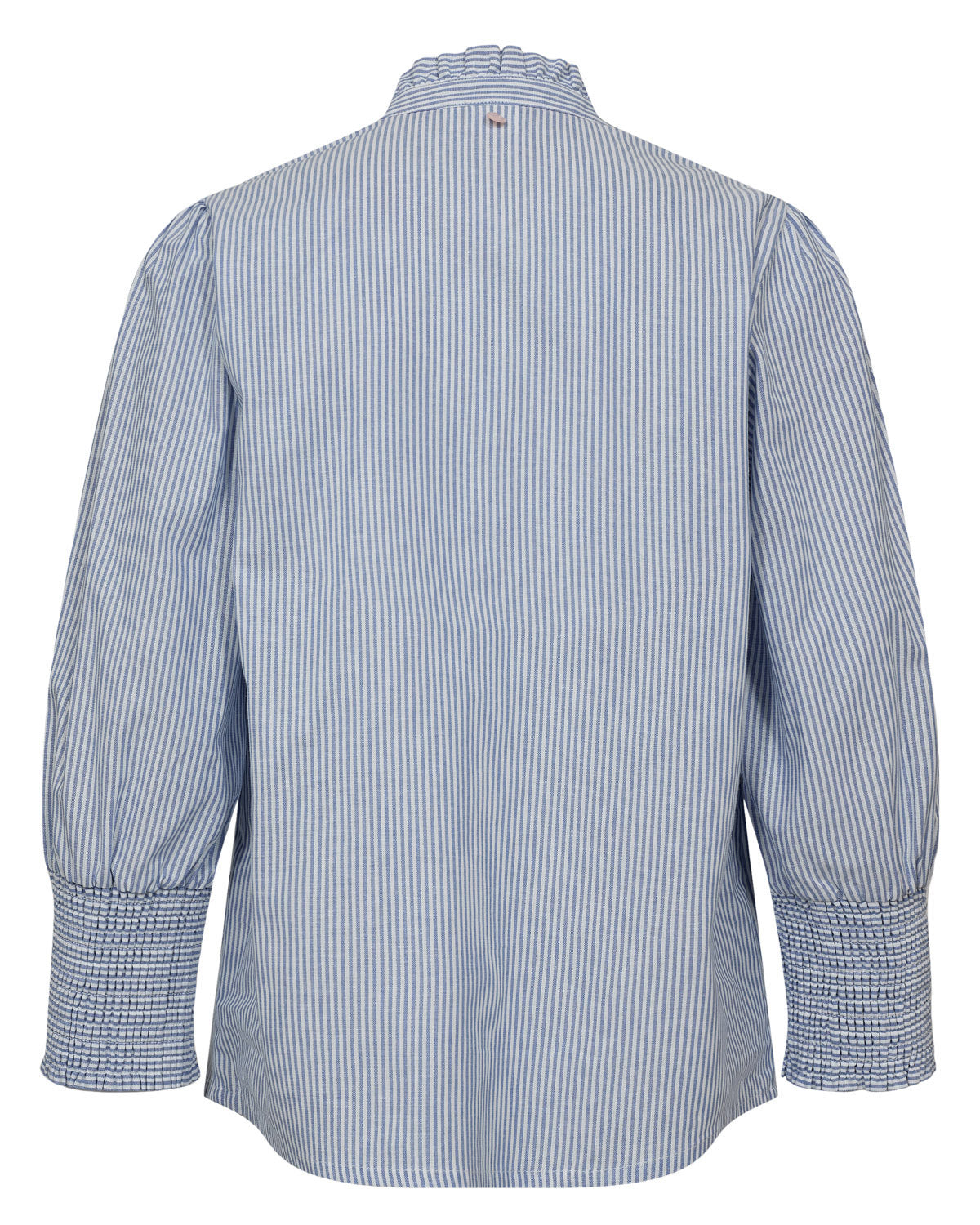 Numph NUEMELIA SHIRT