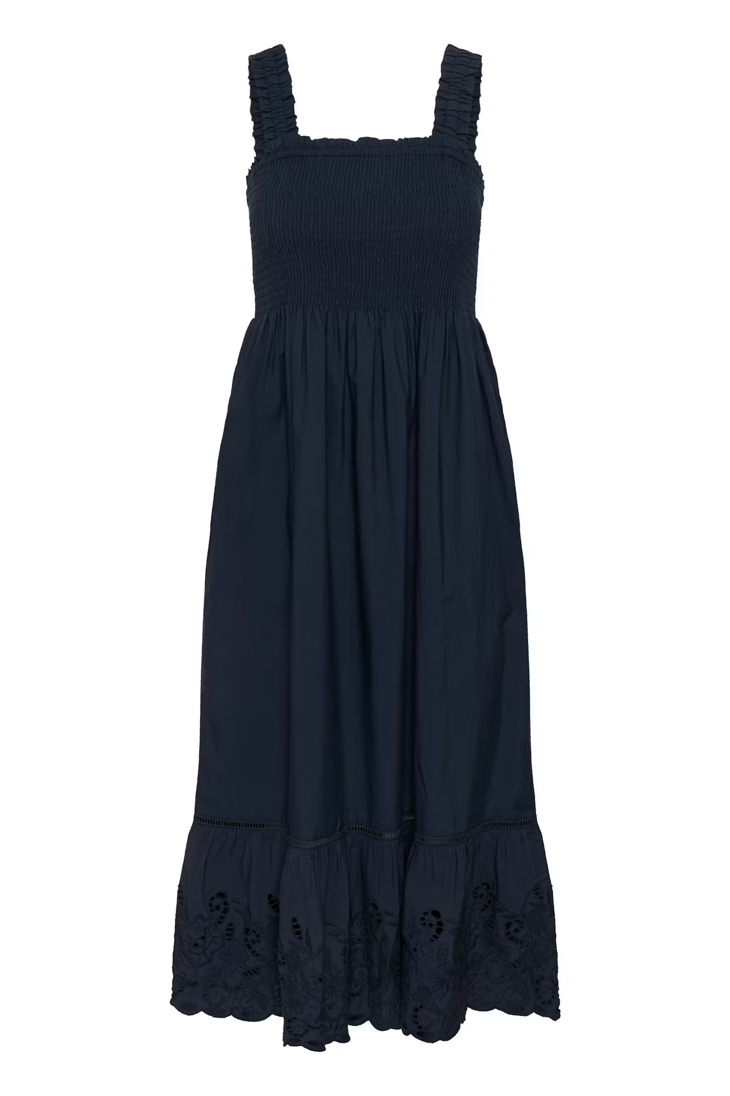 Kaffe KAgertrud Dress