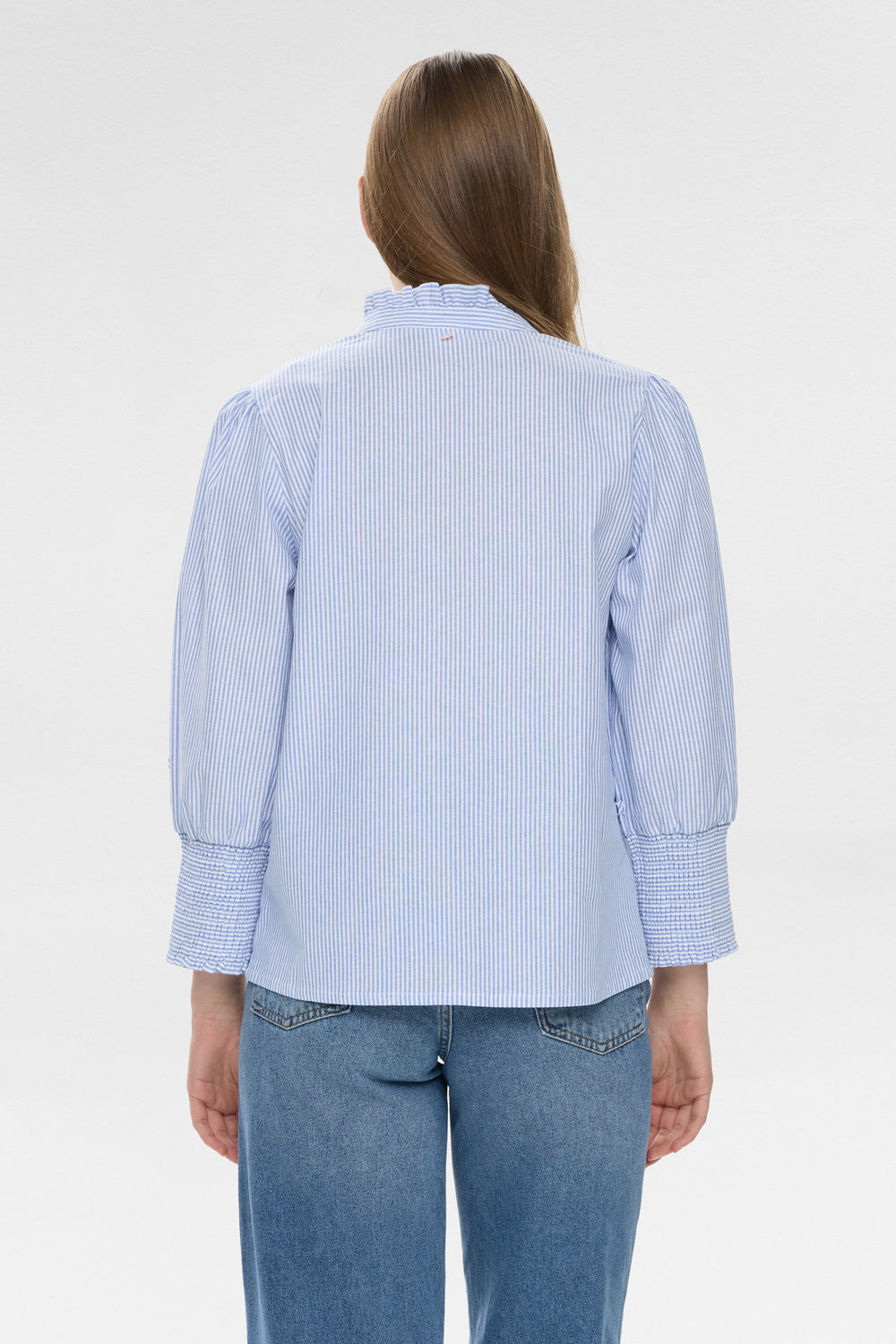 Numph NUEMELIA SHIRT