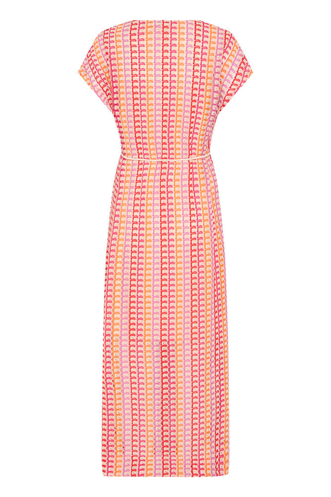 Byoung BYPRISCA DRESS