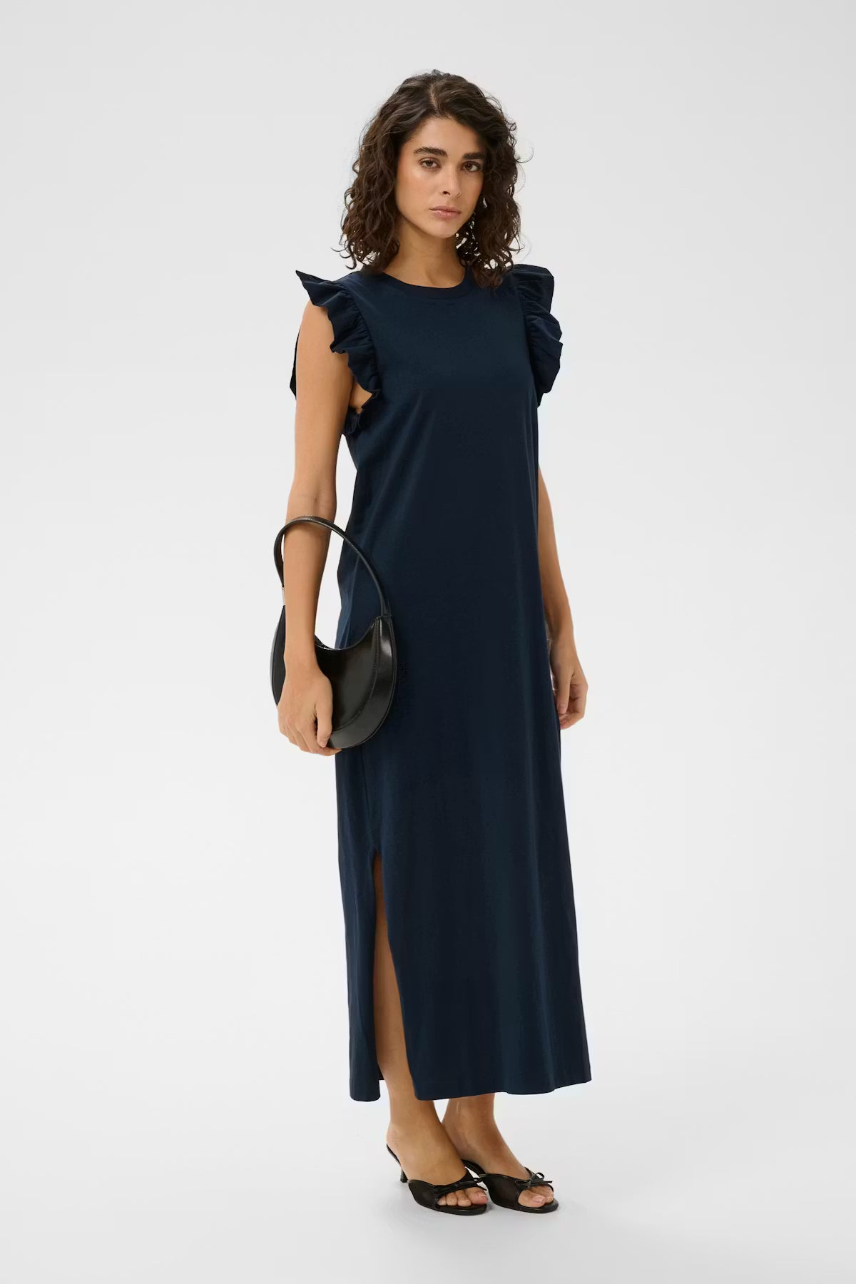 Kaffe KAcelina Dress