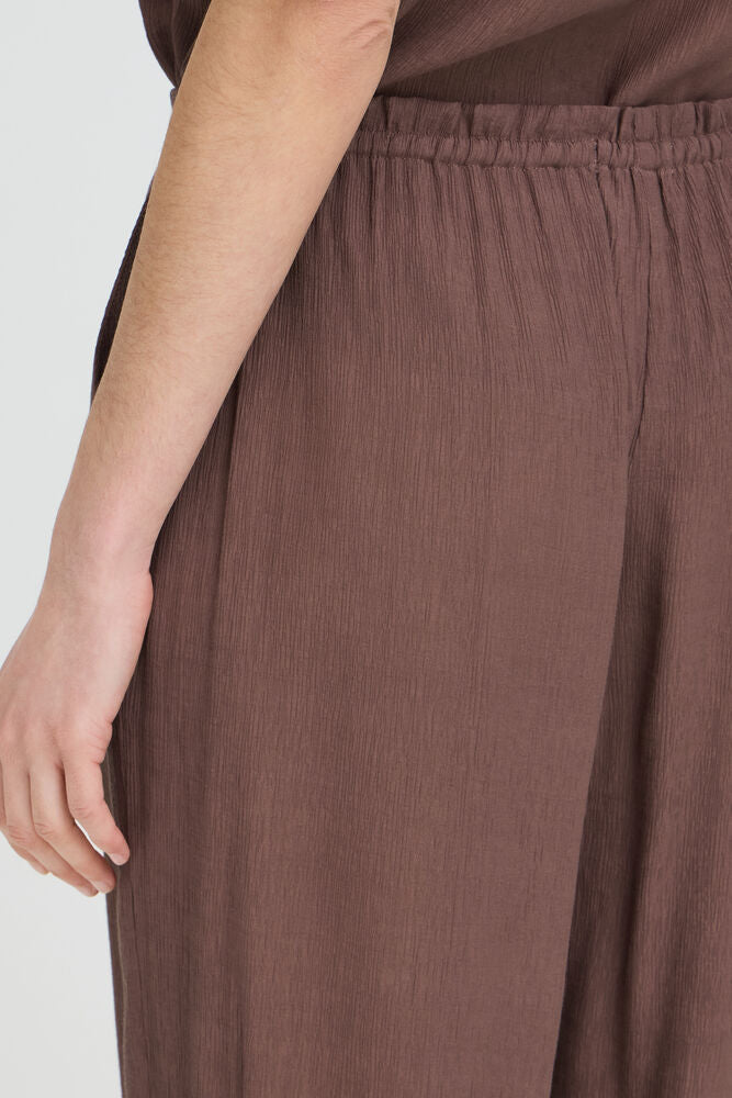 Byoung BYEROLO PANTS