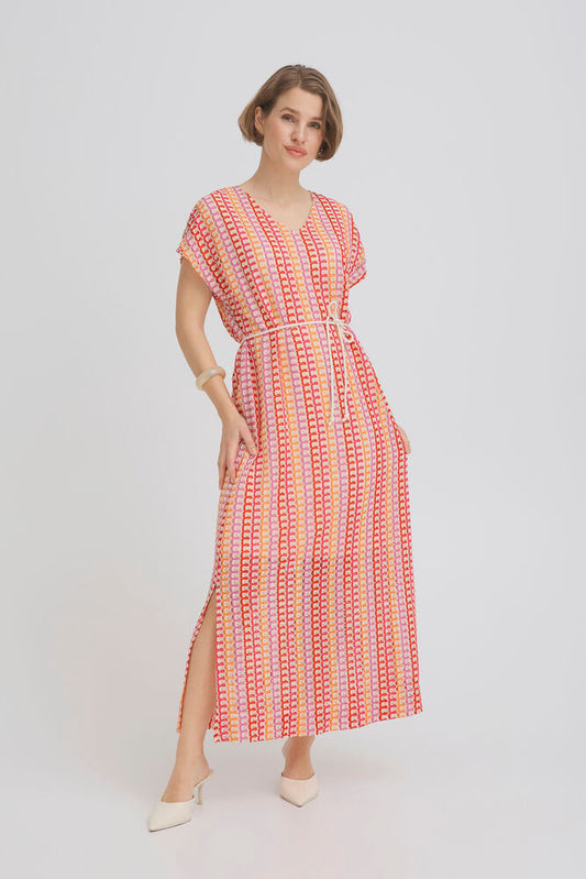 Byoung BYPRISCA DRESS