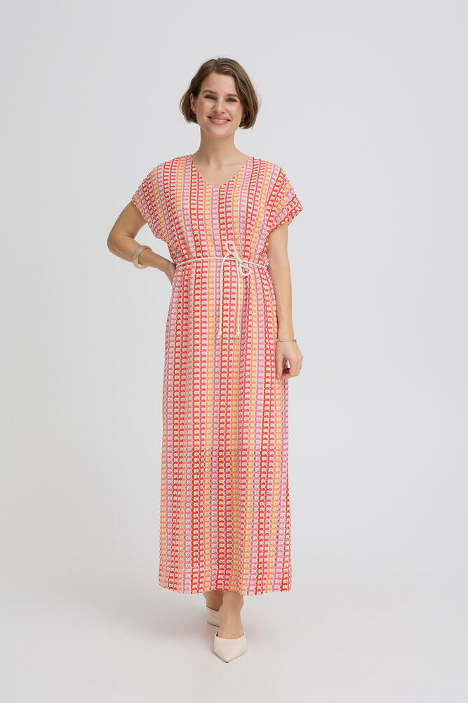 Byoung BYPRISCA DRESS