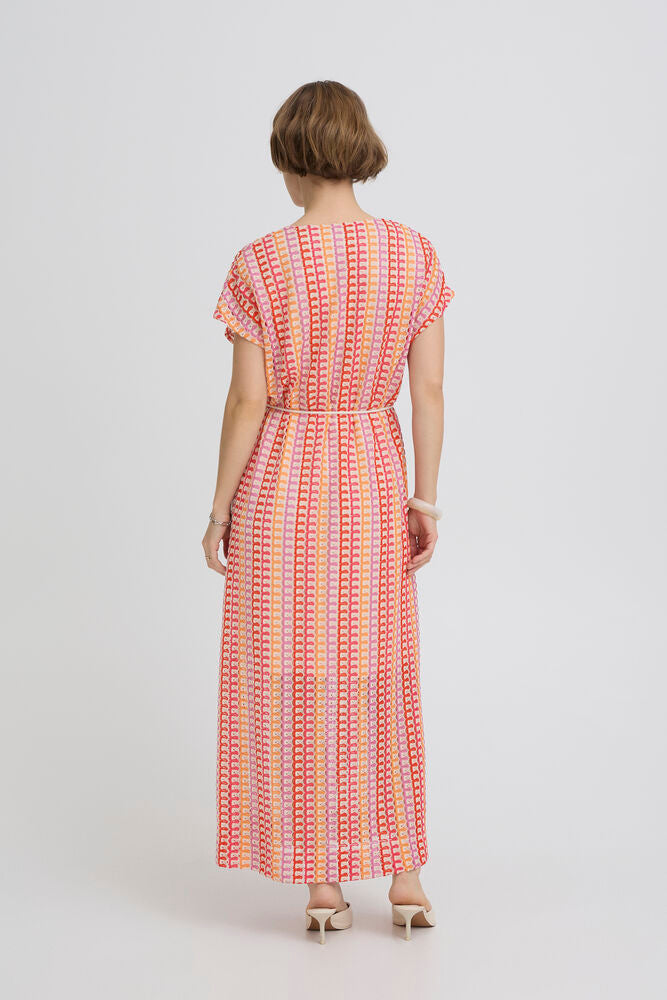 Byoung BYPRISCA DRESS