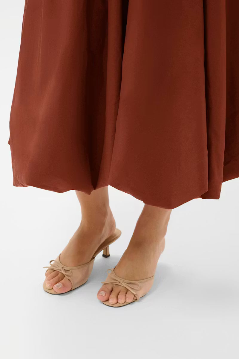 Kaffe KAkirtsen Dress