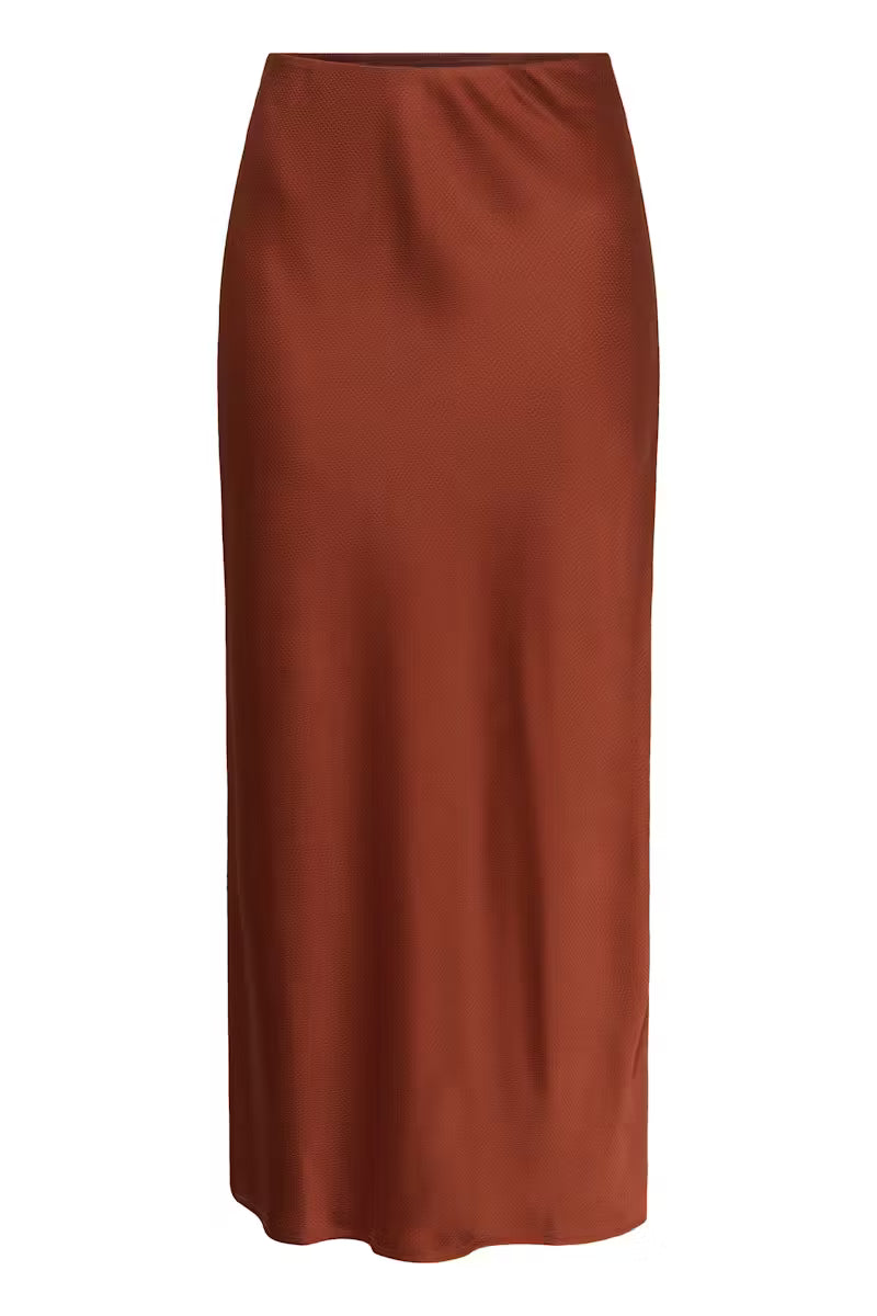 Kaffe KAlotte Skirt