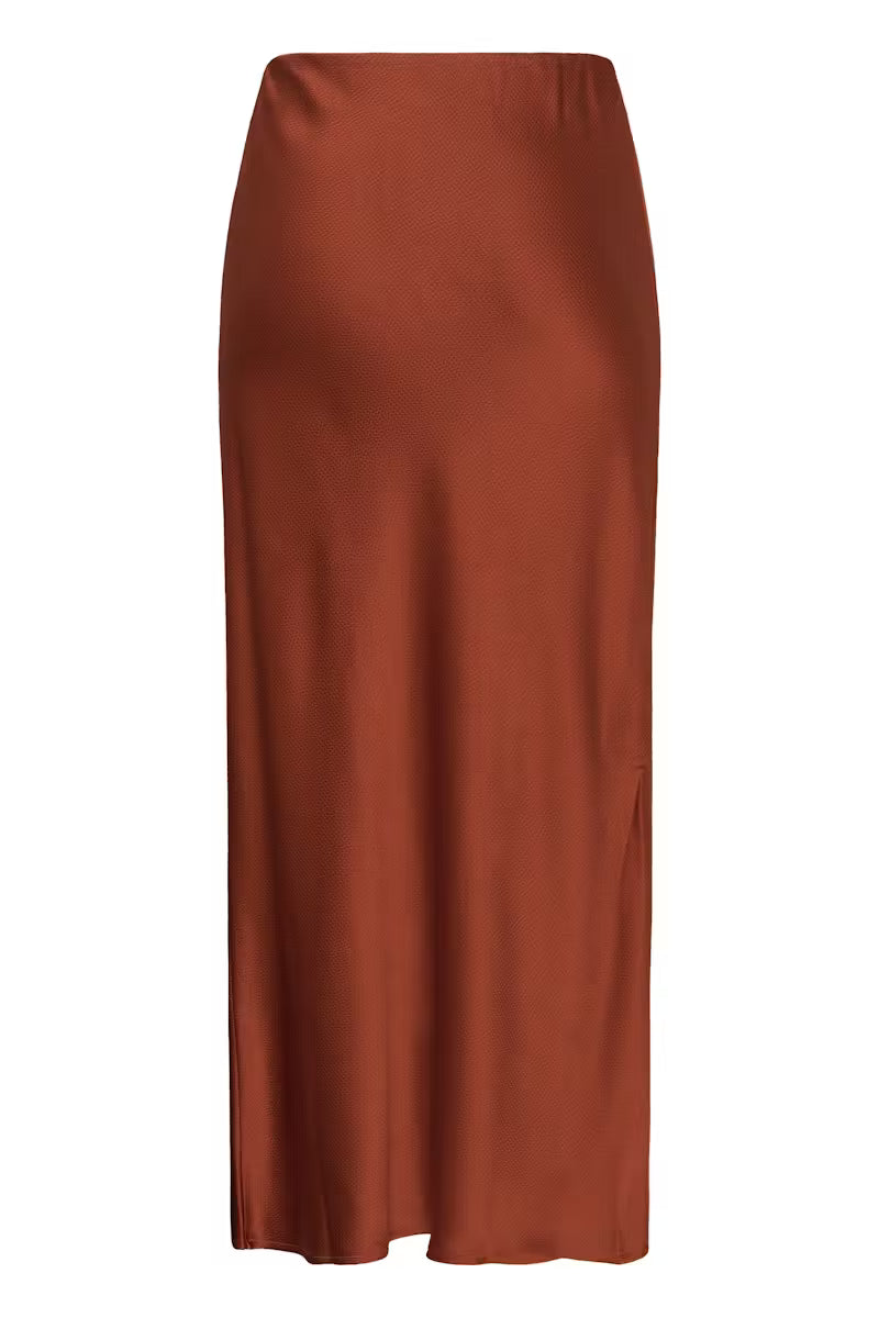 Kaffe KAlotte Skirt