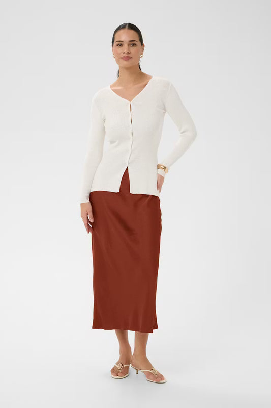 Kaffe KAlotte Skirt