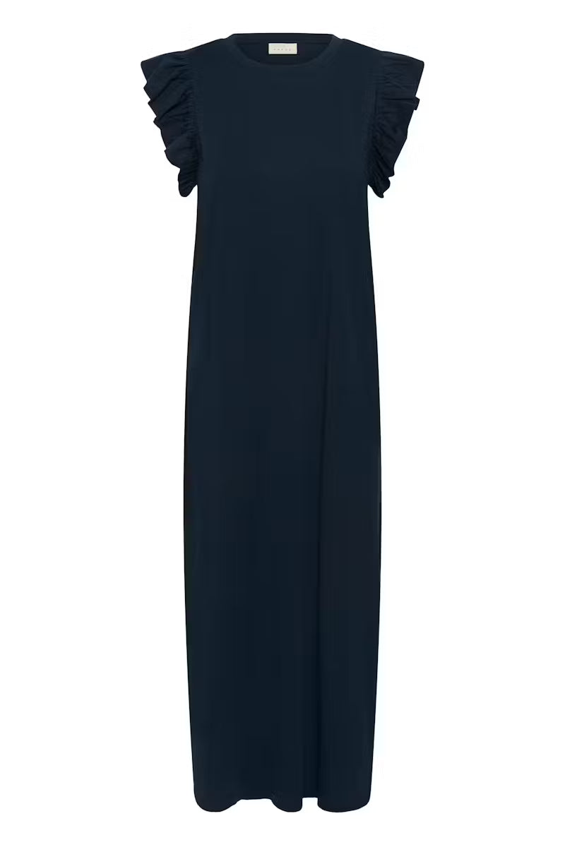 Kaffe KAcelina Dress