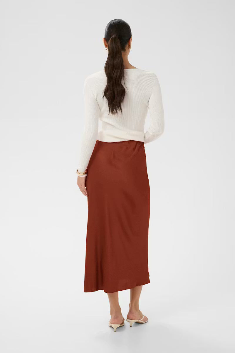 Kaffe KAlotte Skirt