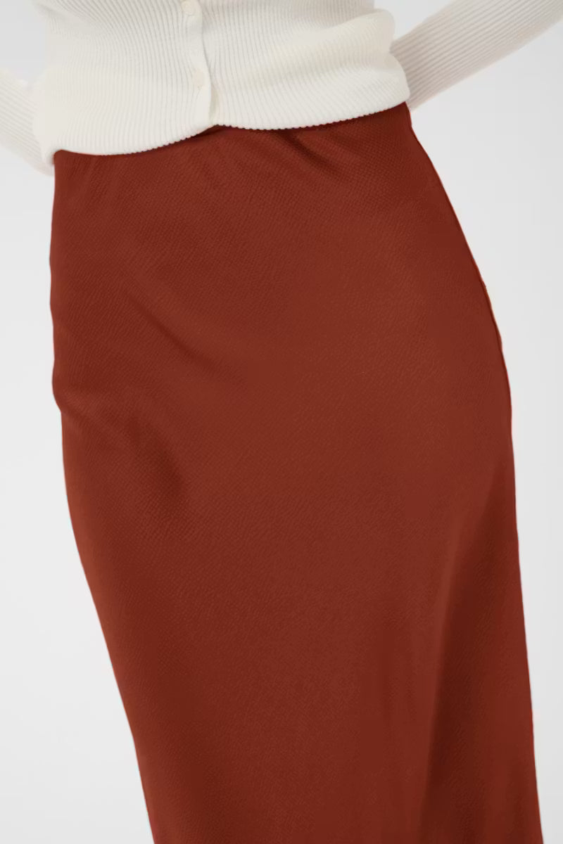 Kaffe KAlotte Skirt