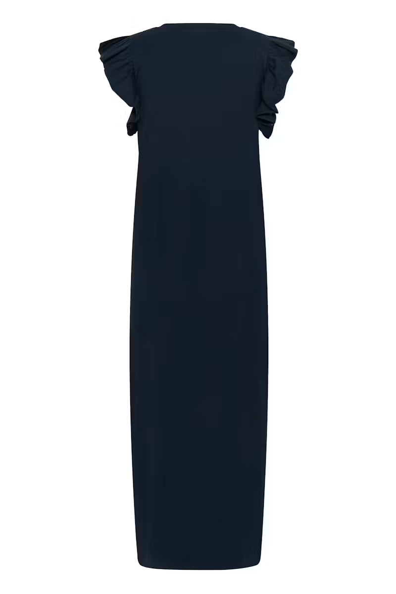 Kaffe KAcelina Dress