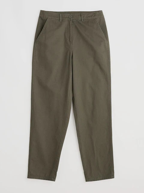 Seasalt Mor path trousers - Alpine