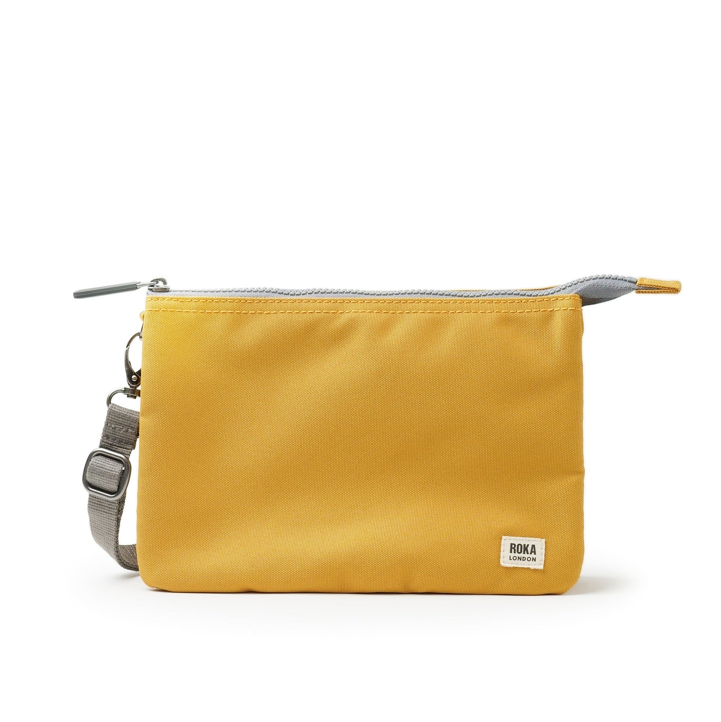 Roka Carnaby crossbody