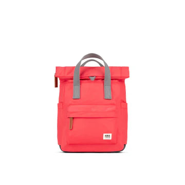 Roka london cranfield B - poppy