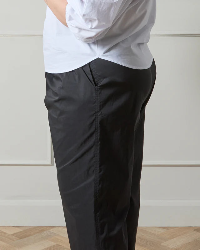 Chalk Kendal Trouser