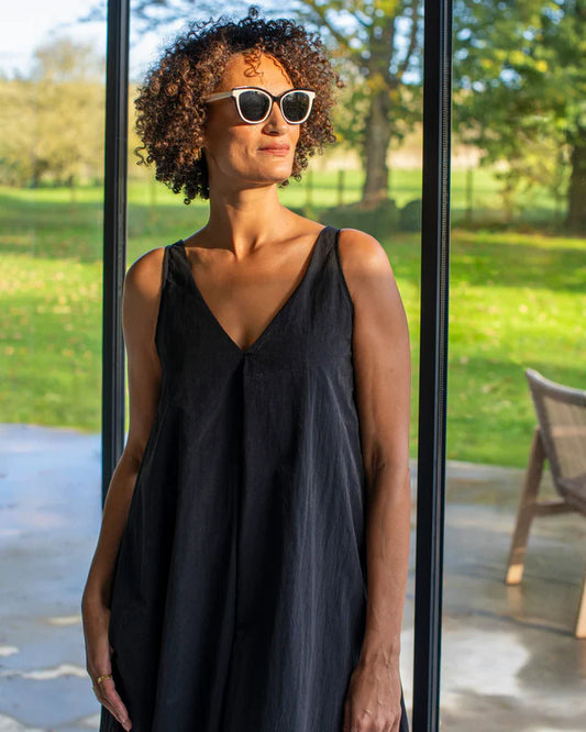 Chalk Madrid Sunglasses