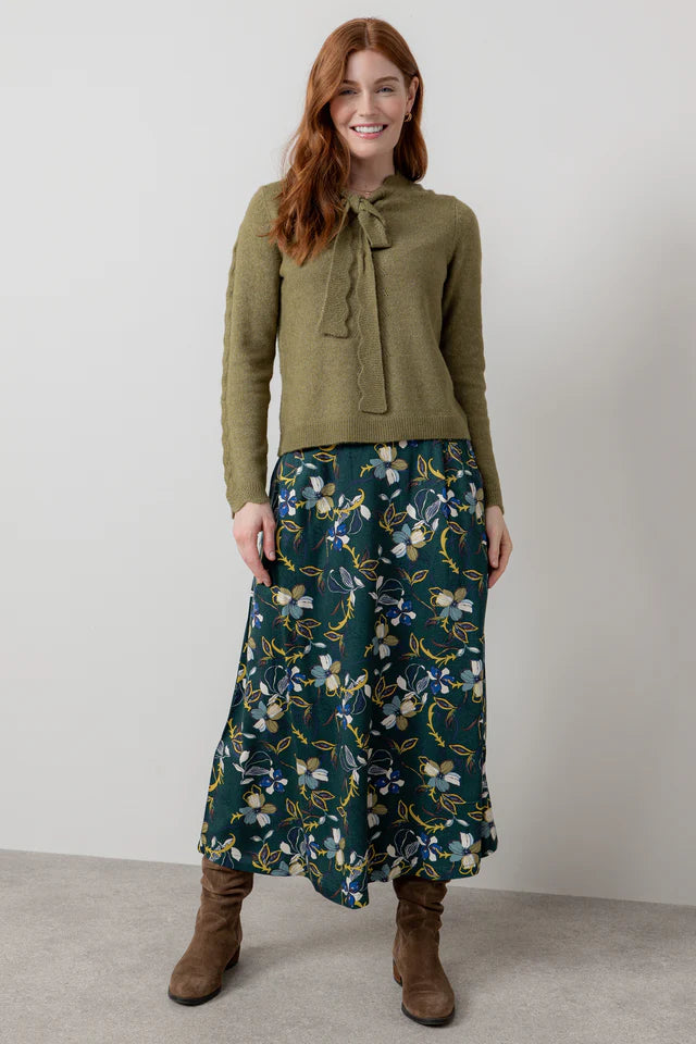 Lilly & me Elise Jumper