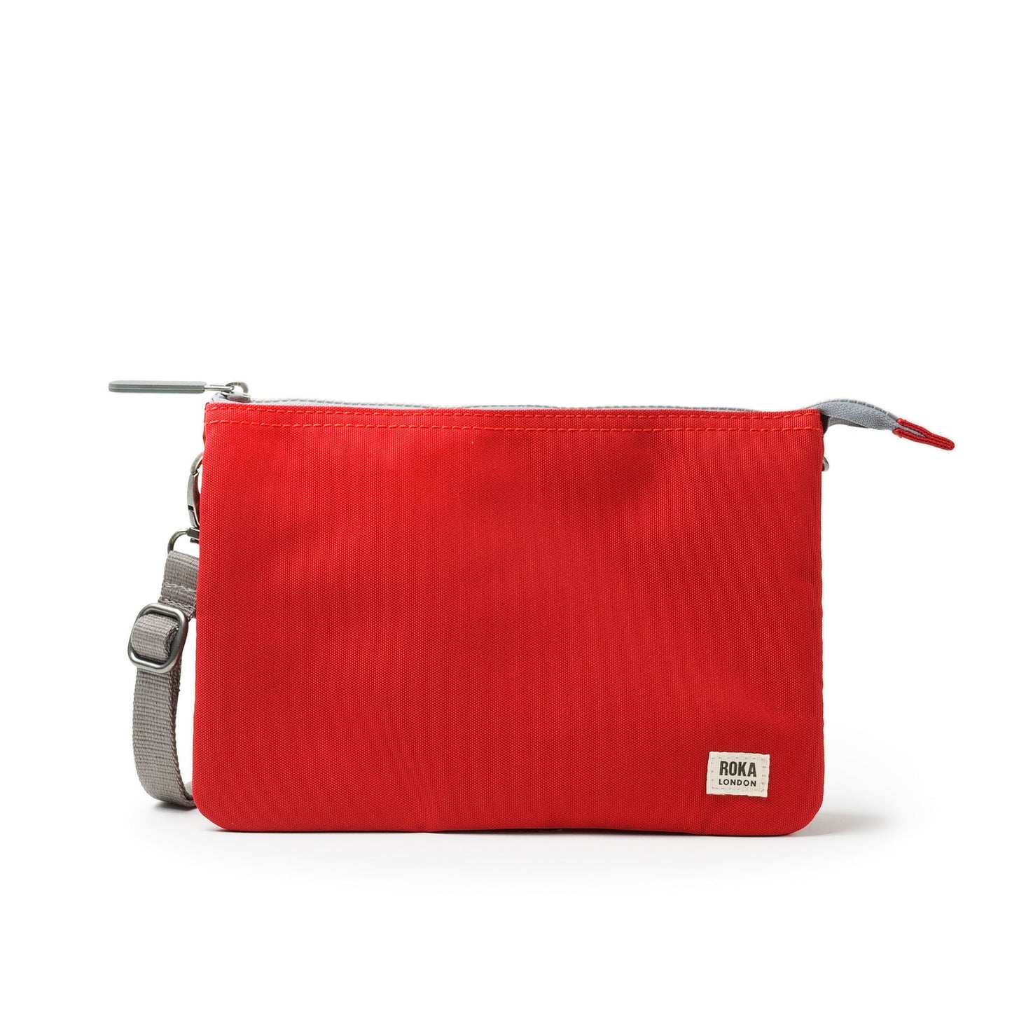 Roka Carnaby crossbody