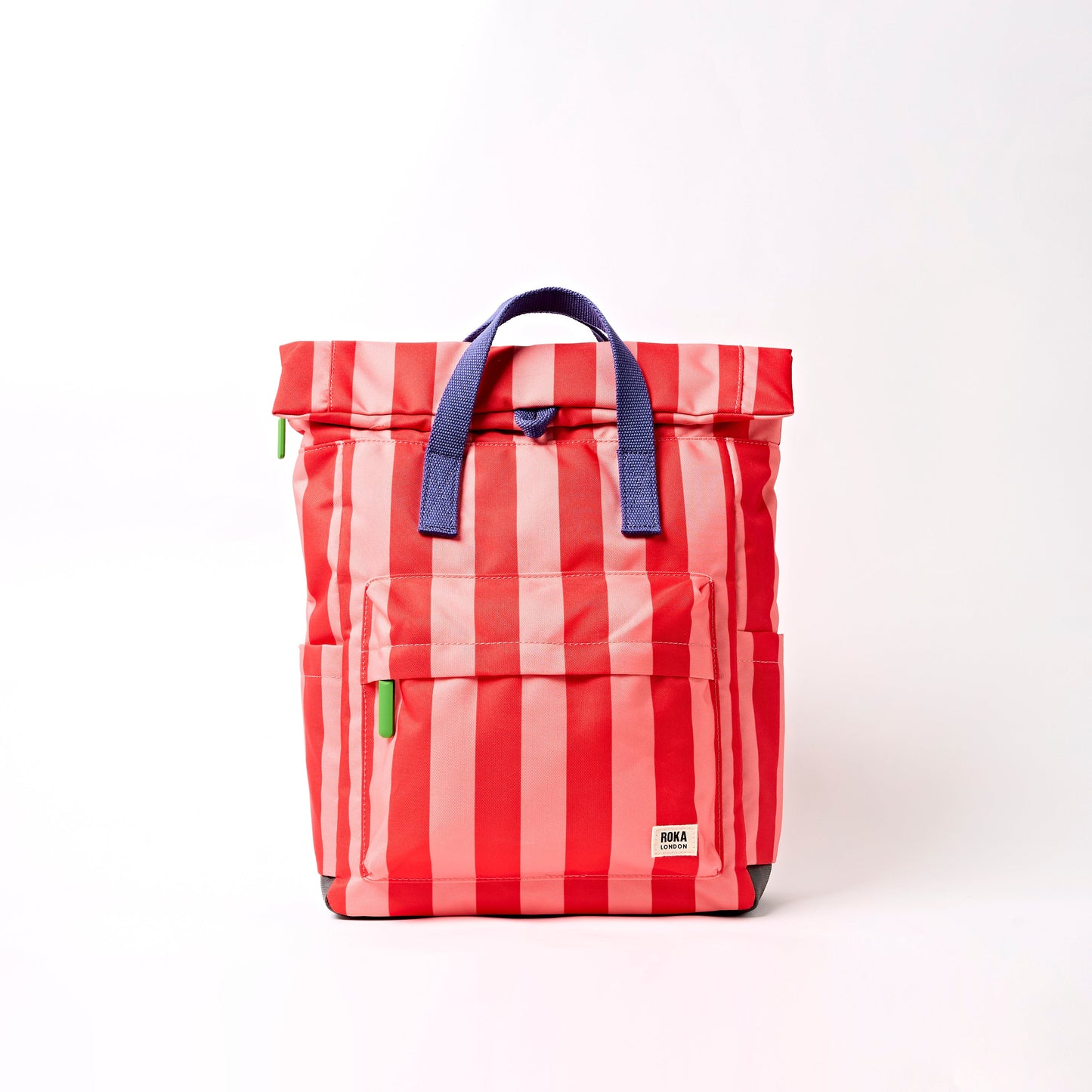 Roka canfield B cirus print