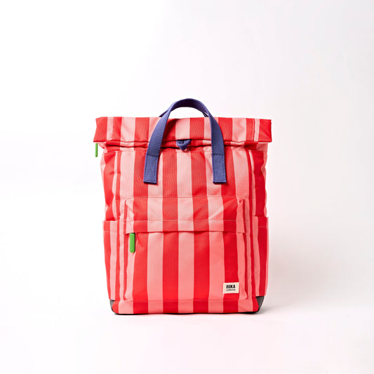 Roka canfield B cirus print