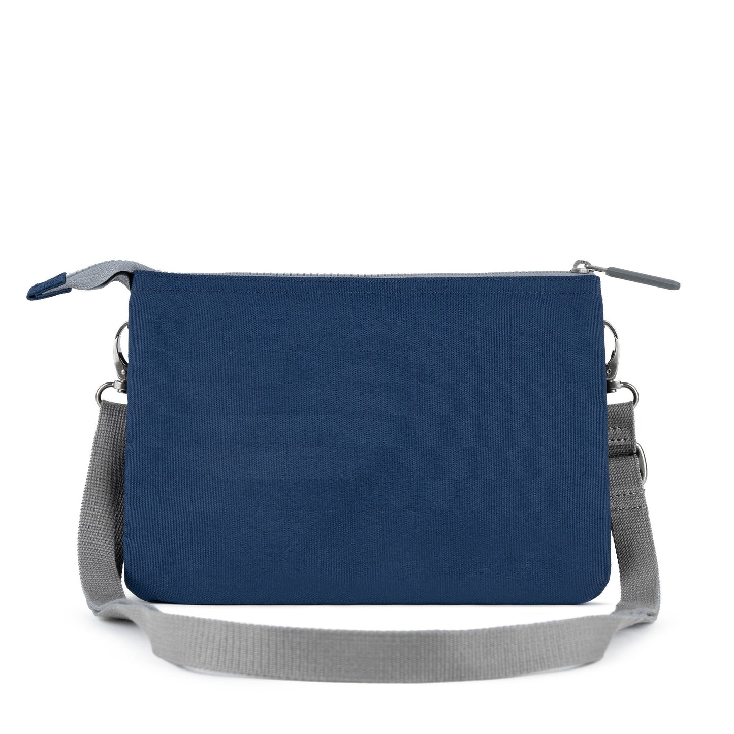 Roka Carnaby crossbody