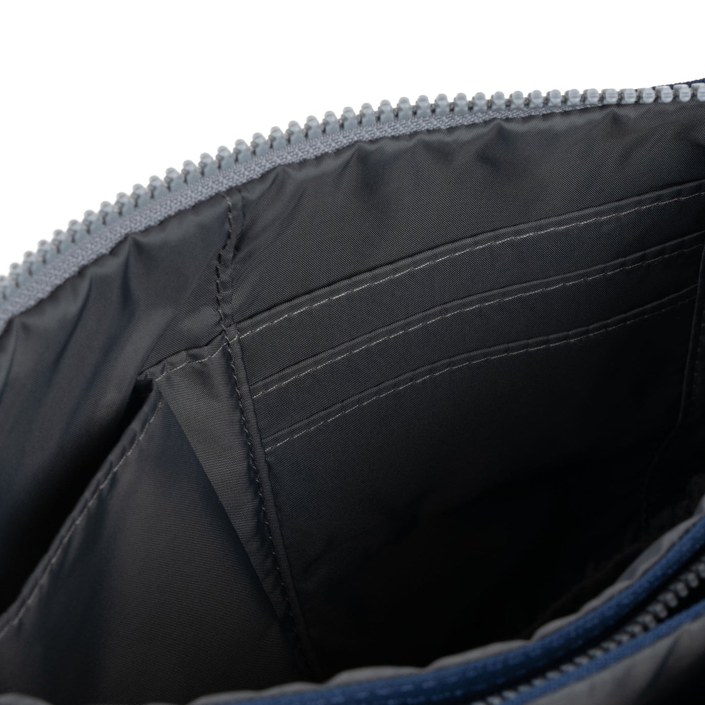 Roka Carnaby crossbody