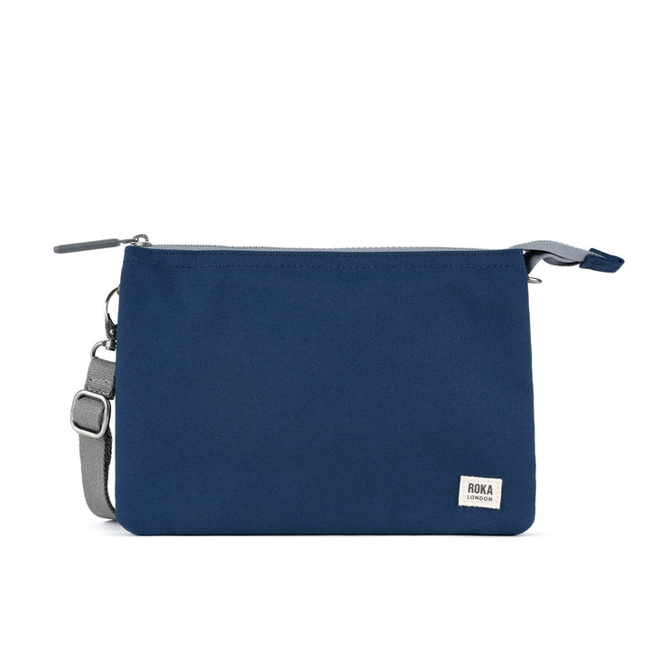Roka Carnaby crossbody