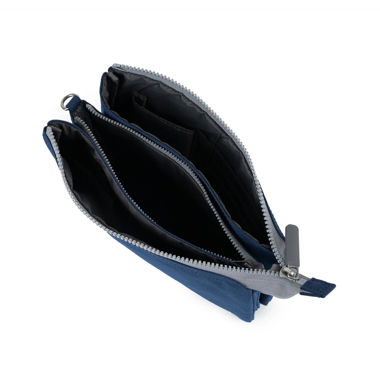 Roka Carnaby crossbody