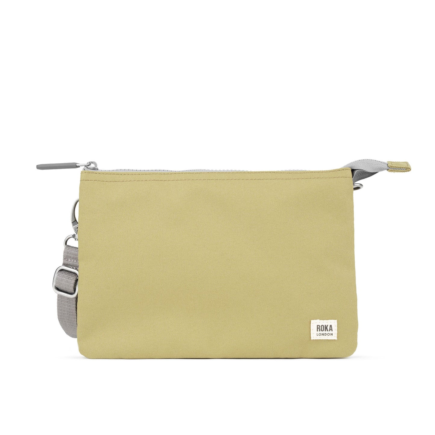 Roka Carnaby crossbody