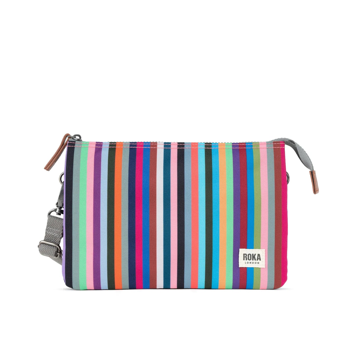 Roka Carnaby crossbody