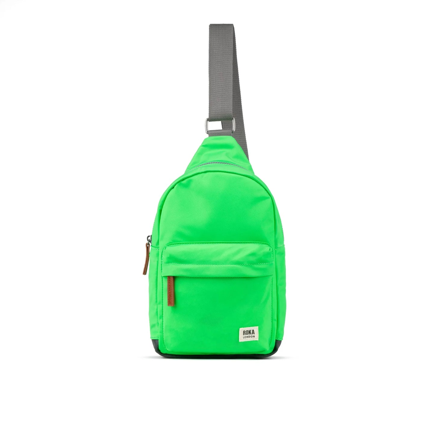 Roka Willesden Sling Bag