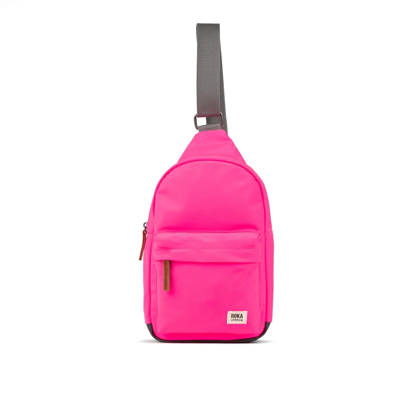 Roka Willesden Sling Bag